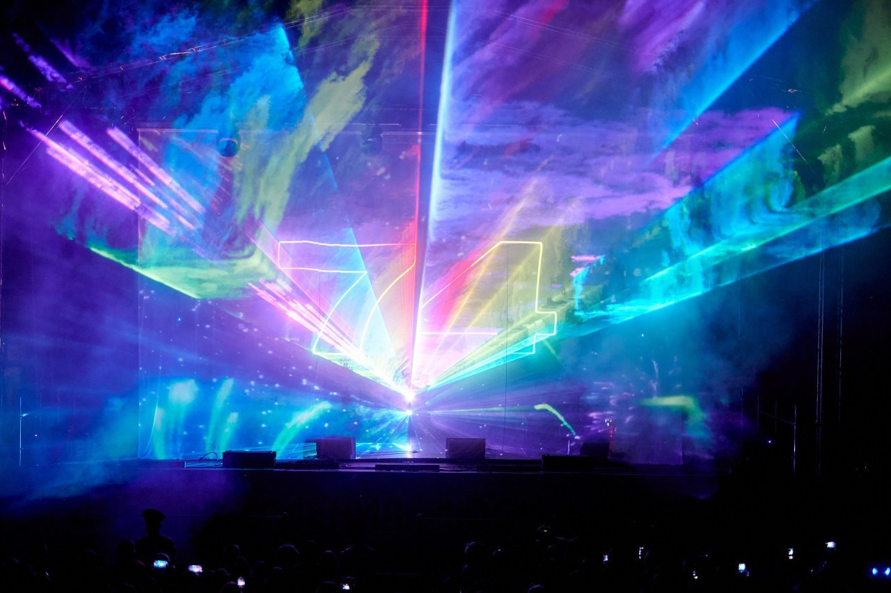 ОТЗЫВЫ. Семейный, свадебный, школьный фотограф в Железногорске Целуев Андрей