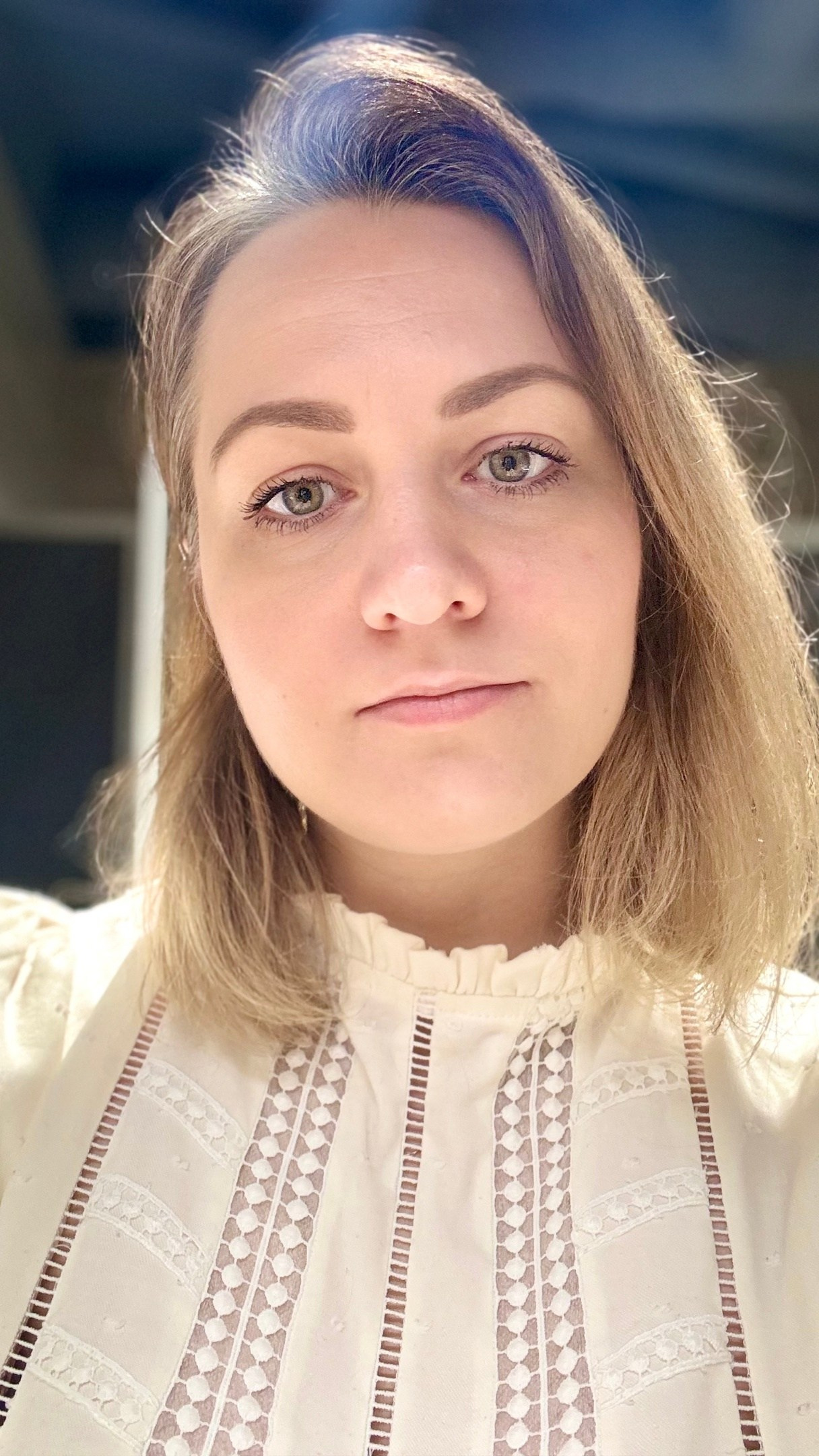 Отзывы. Фотограф Кирилл Друлин