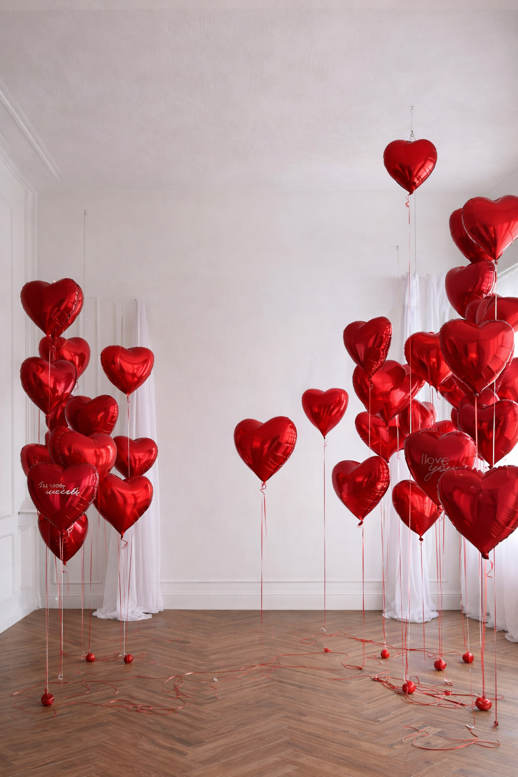 Prosidba vencanje помолвка предложение свадьба д. Шары с гелием, фотозоны Нови Сад Белград. Balone i dekoracije od balona Novi Sad Beograd