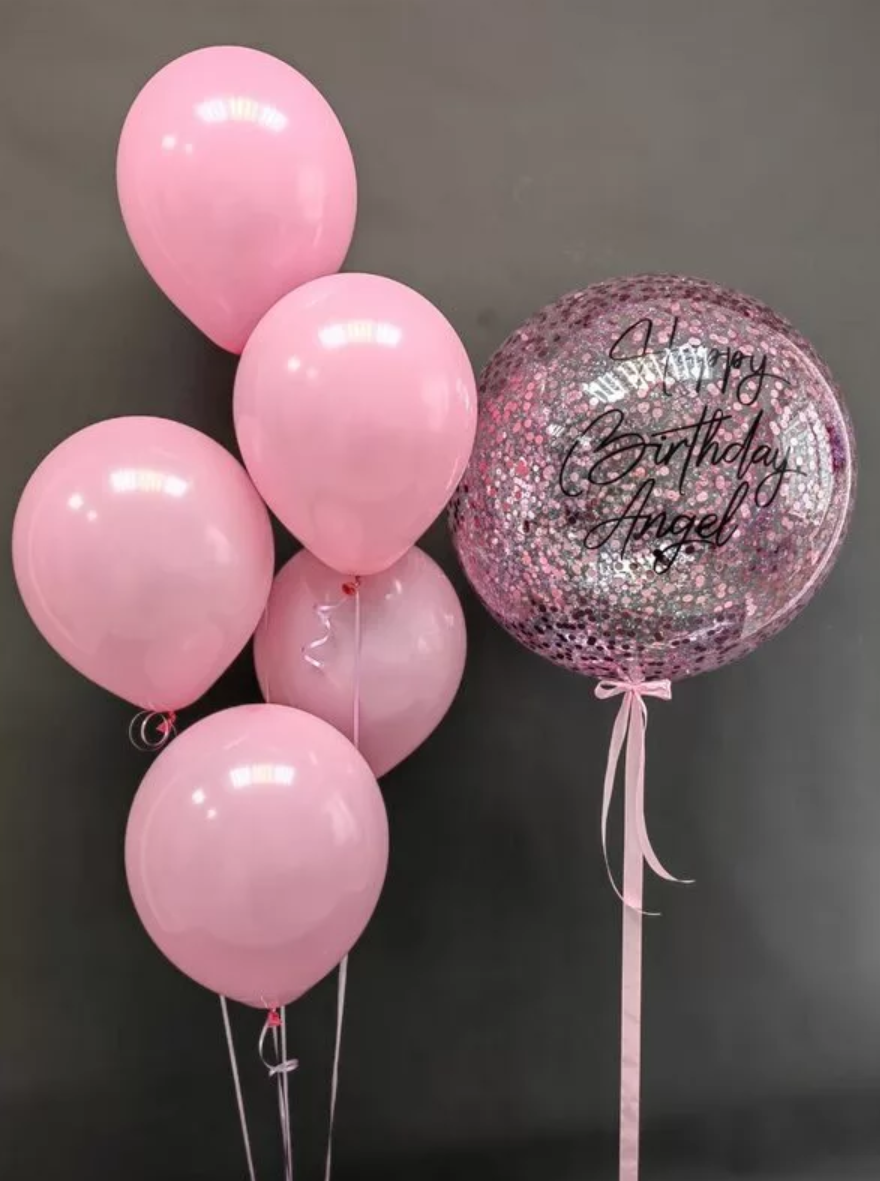 Vjenčanje Devojačko veče Prosidba Dekoracije za vjenčanje Dekoracije za devojačko veče Dekoracije za prosidbu Dekoracija za vjenčanje Dekora. Шары с гелием, фотозоны Нови Сад Белград. Balone i dekoracije od balona Novi Sad Beograd