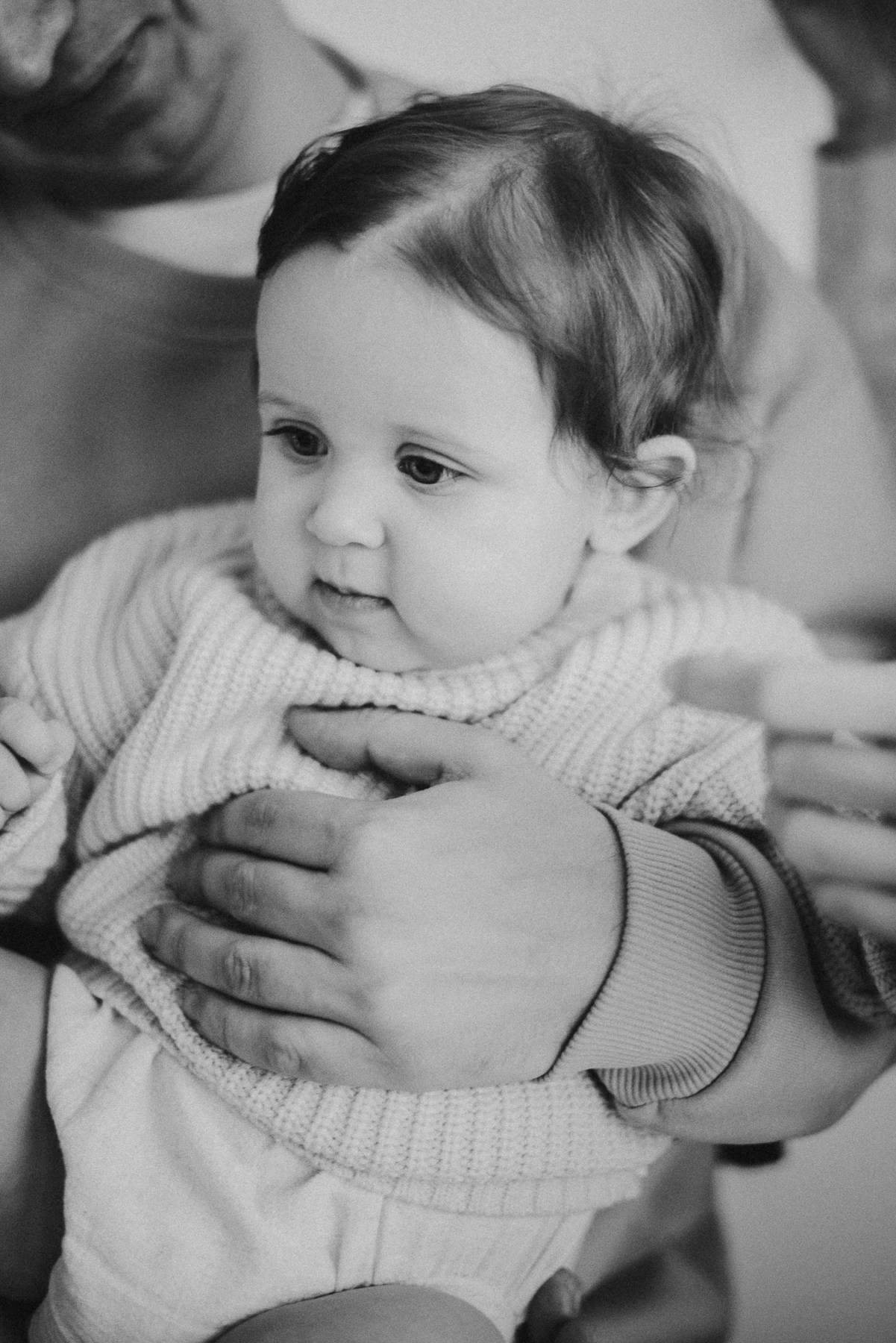 Годик | в студии