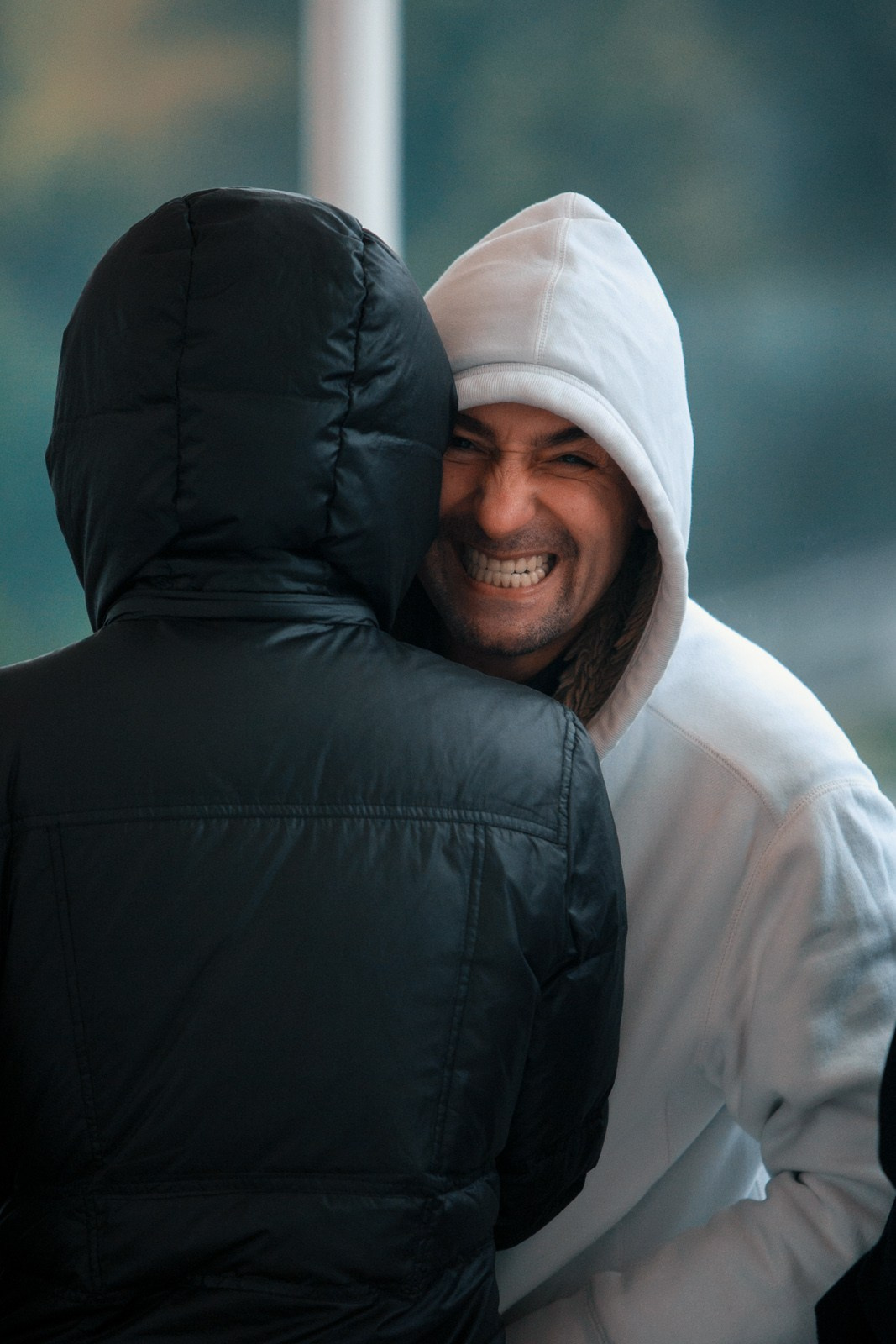 Юбилей компании. Корпоратив. Семейный и репортажной фотограф в Красноярске и Москве Виктор Бабинцев