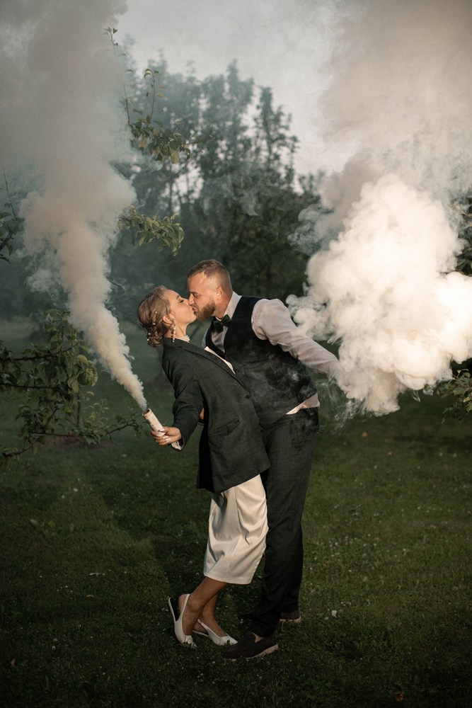 6 июня 2024. Свадебный организатор Москва