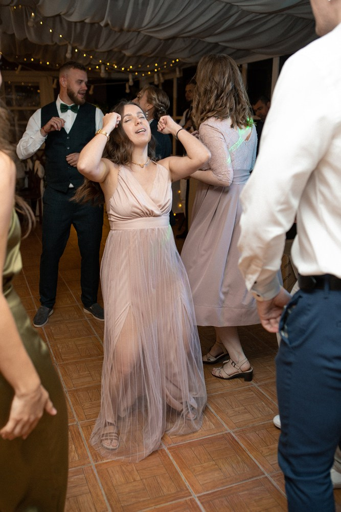 6 июня 2024. Свадебный организатор Москва