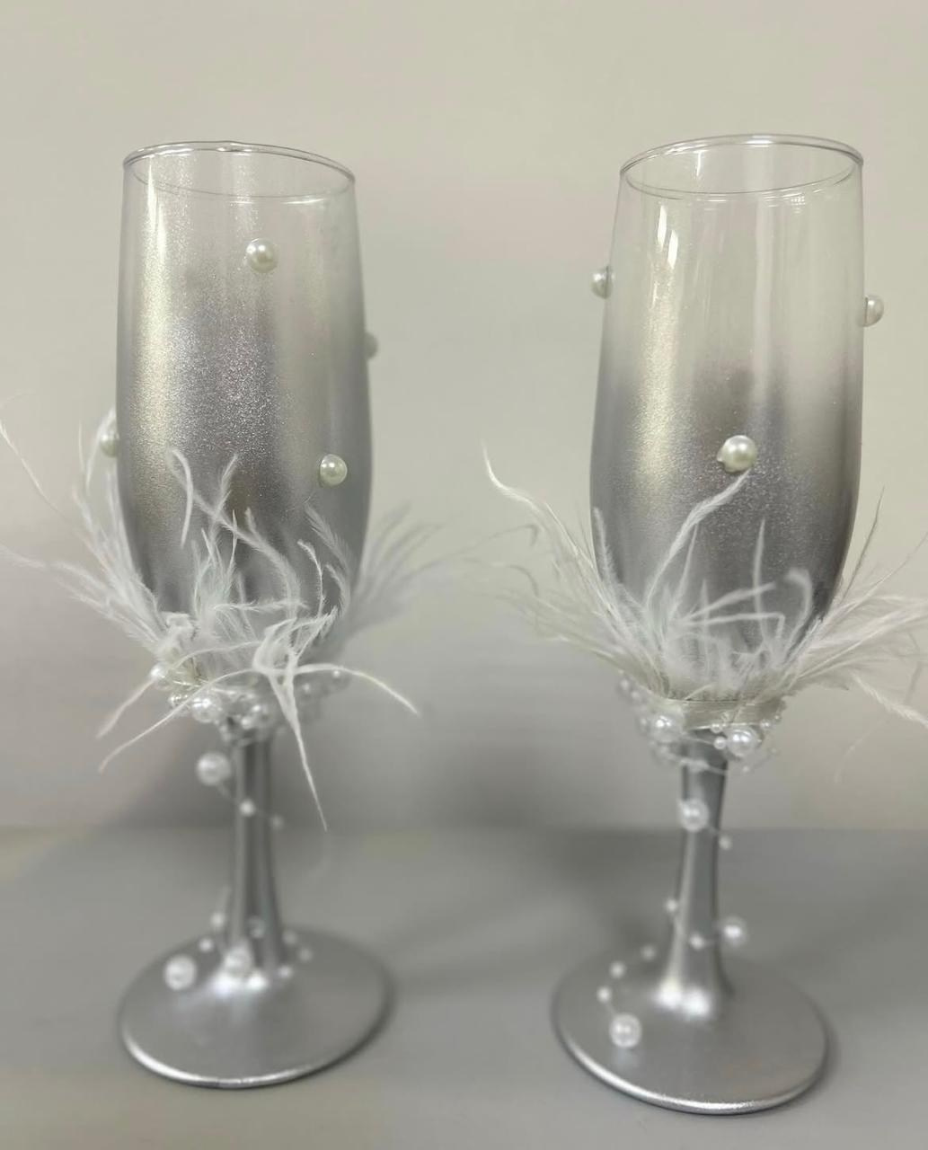 Свадебный аксессуары. Главная