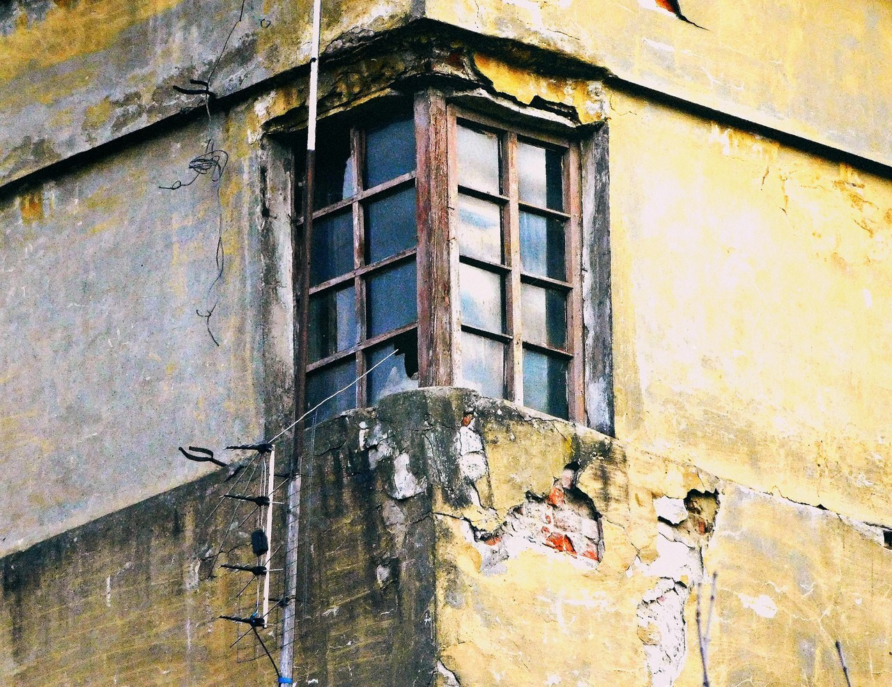 Мои первые работы. Фотограф из Москвы — DASHA NOVA | Авторская фотография в разных жанрах