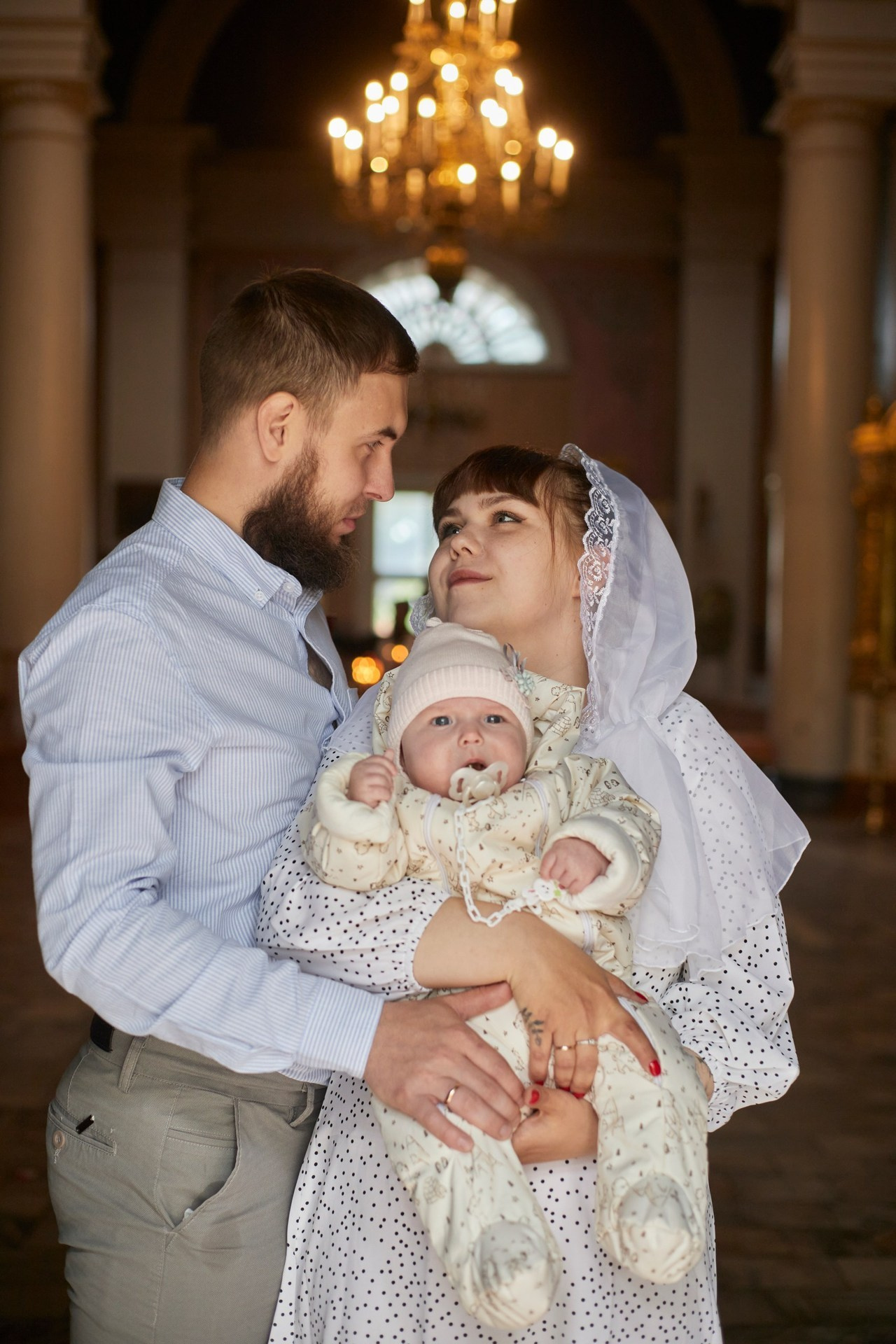 Отзывы. Фотограф Серебряные Пруды Екатерина Рыкина, детские и семейные фотосъемки, бытовой жанр