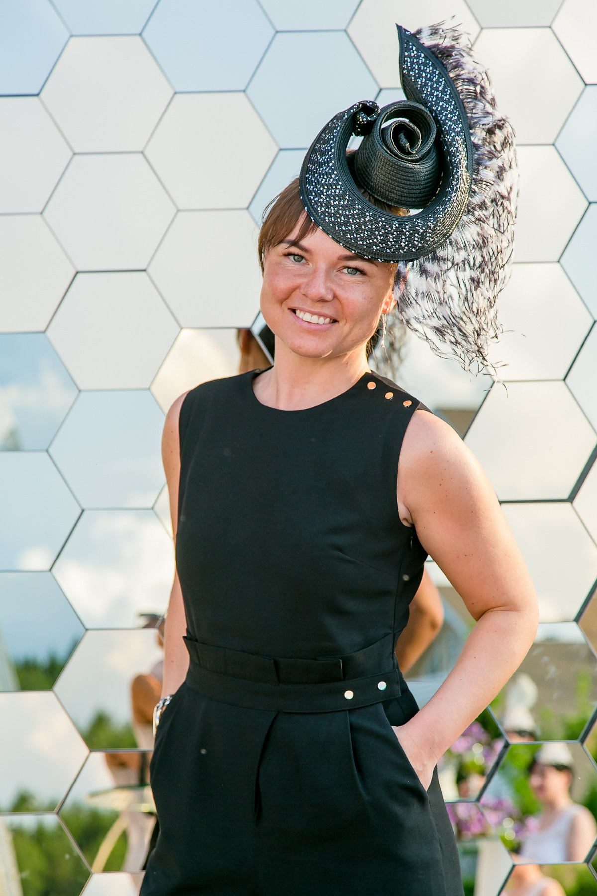 ДЕНЬ РОЖДЕНИЯ Конный клуб. Главная