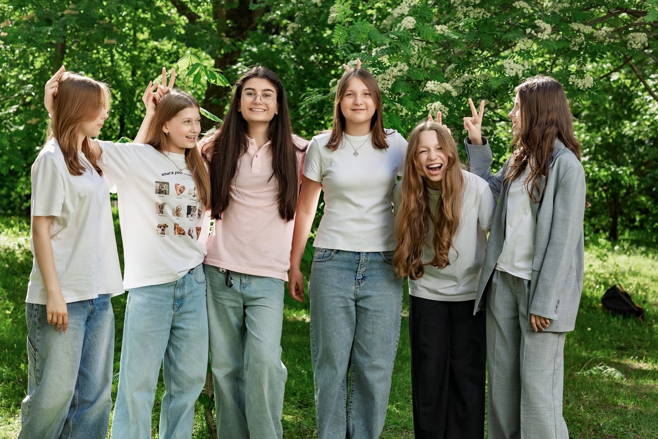 Отзывы. Семейный фотограф в Москве Вера Гук