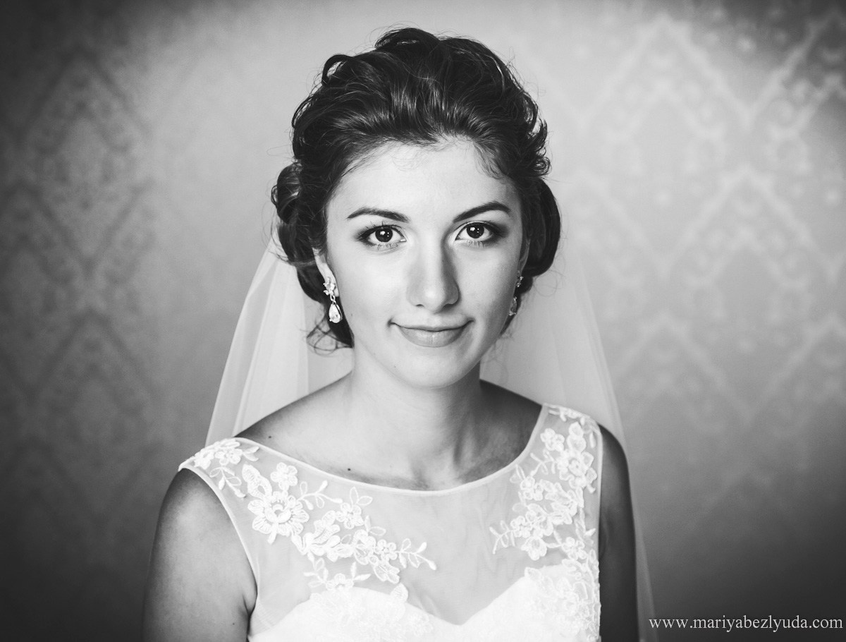 Яркие моменты с разных свадеб (2008–2024 гг). Семейный и детский фотограф в Москве Мария Быкова