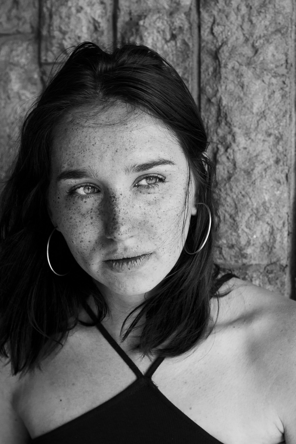 Мила Кузьменкова. Портретный фотограф Вера Приймак | Санкт-Петербург и Москва