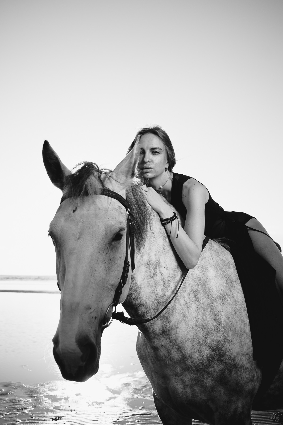 Елена Иванкова. Портретный фотограф Вера Приймак | Санкт-Петербург и Москва