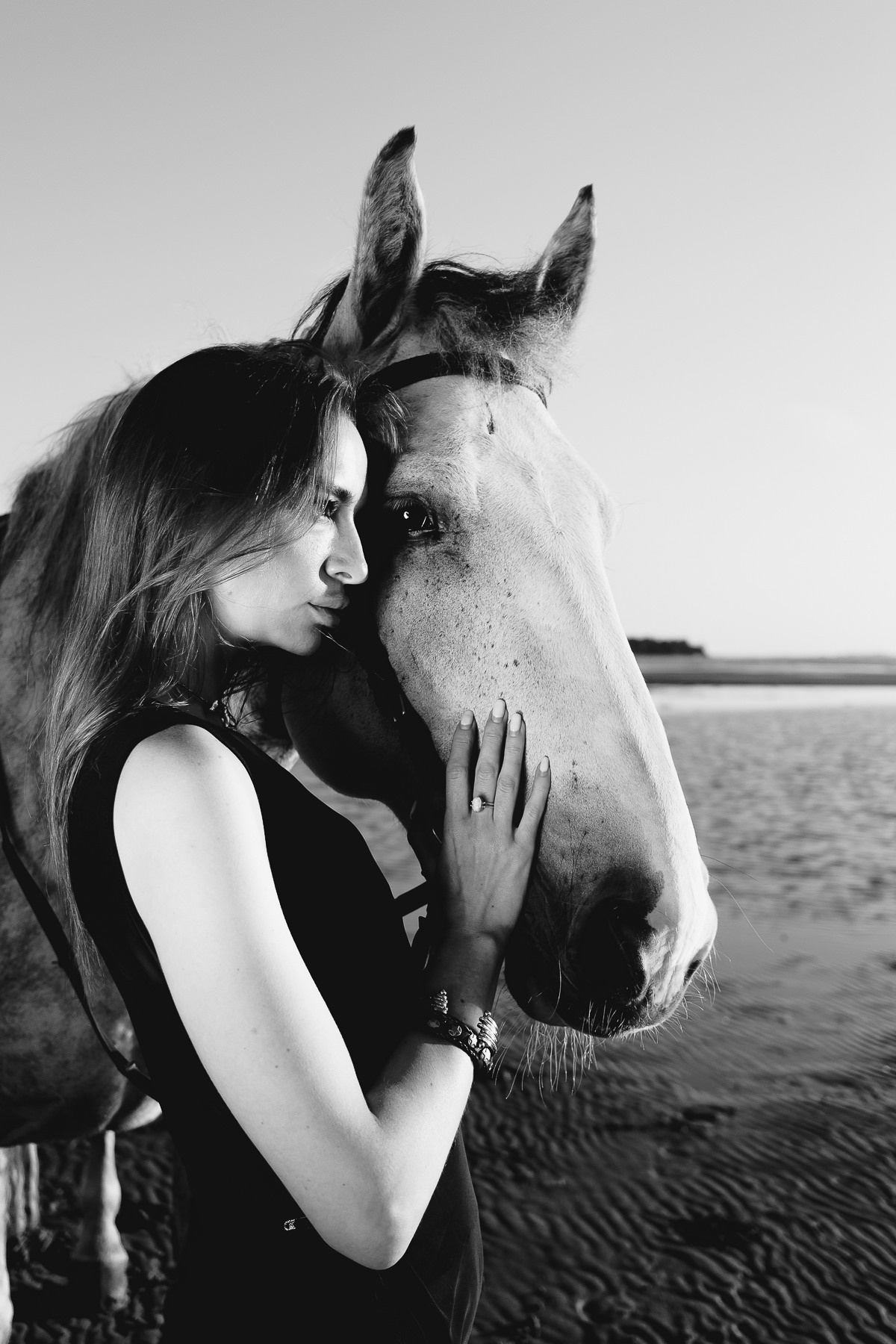 Елена Иванкова. Портретный фотограф Вера Приймак | Санкт-Петербург и Москва