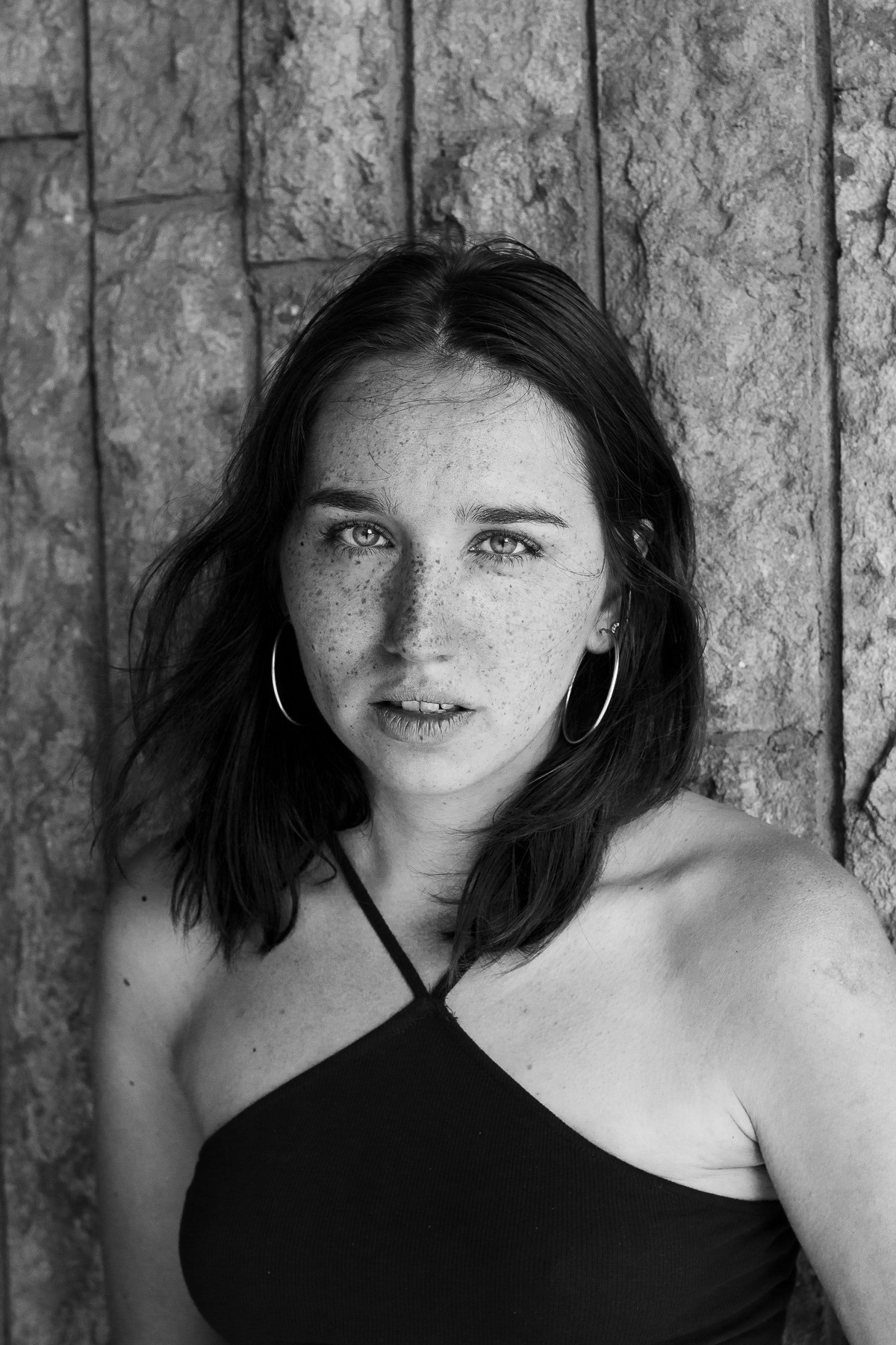 Мила Кузьменкова. Портретный фотограф Вера Приймак | Санкт-Петербург и Москва