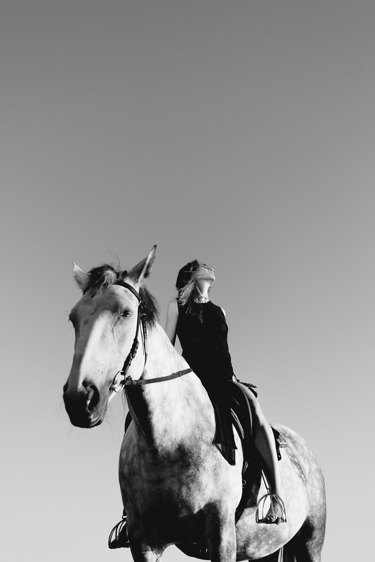 Елена Иванкова. Портретный фотограф Вера Приймак | Санкт-Петербург и Москва