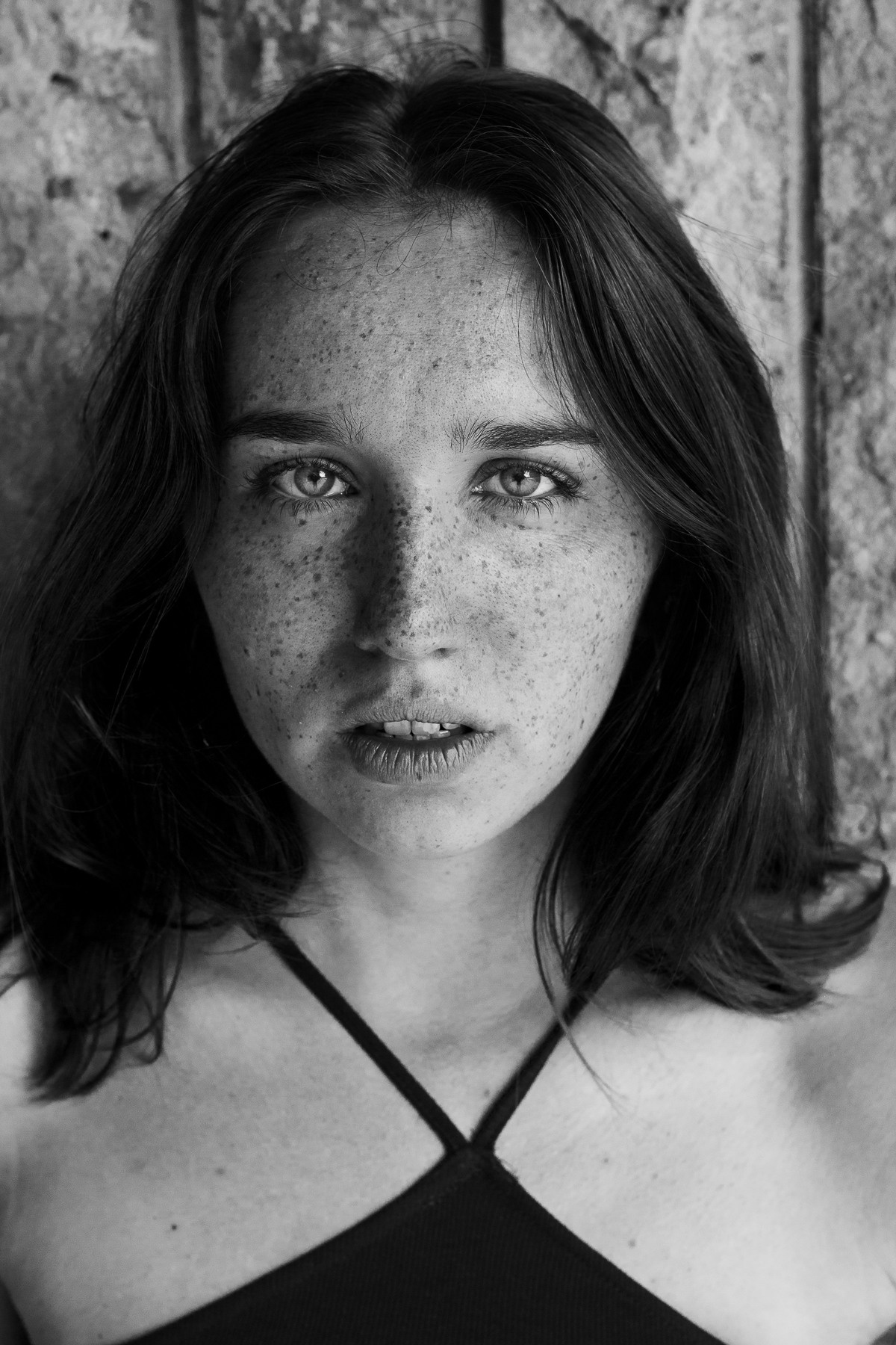 Мила Кузьменкова. Портретный фотограф Вера Приймак | Санкт-Петербург и Москва