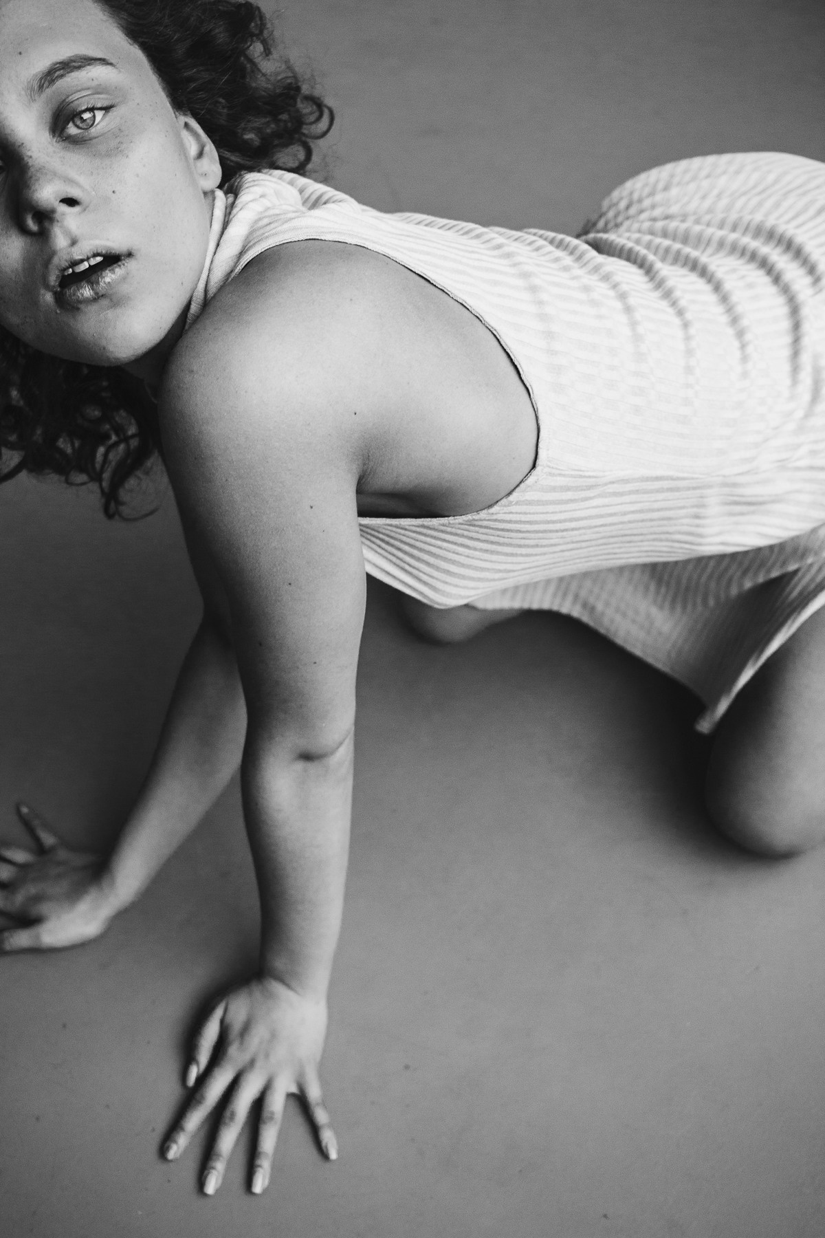 Янита Назарова. Портретный фотограф Вера Приймак | Санкт-Петербург и Москва