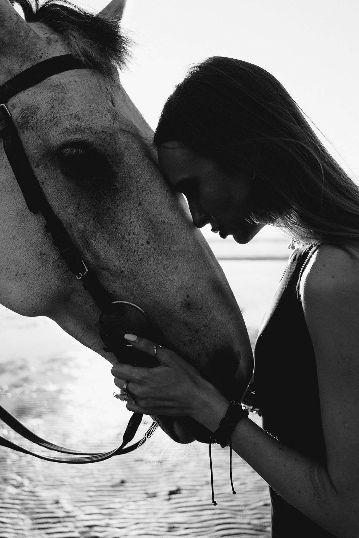Елена Иванкова. Портретный фотограф Вера Приймак | Санкт-Петербург и Москва