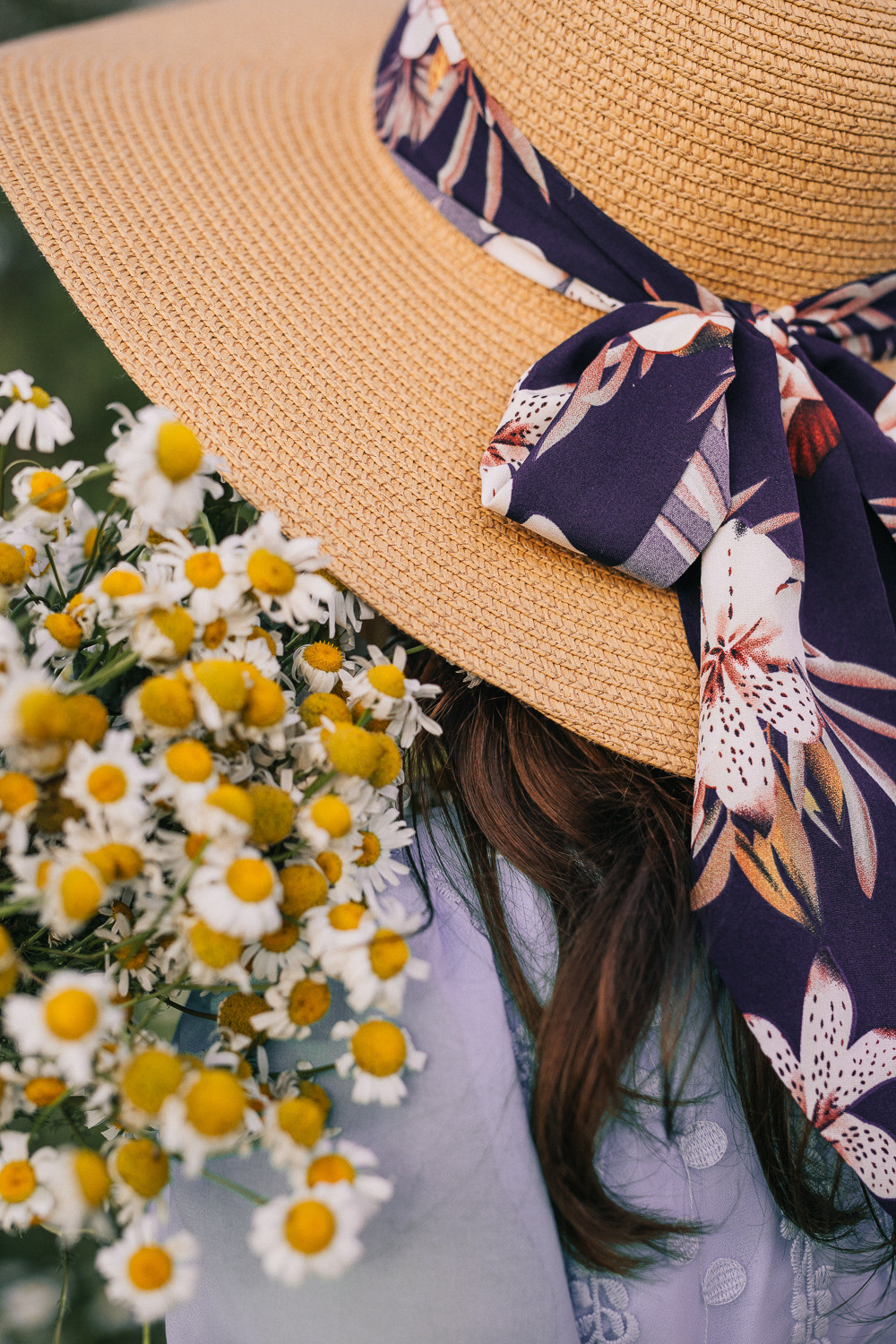 Summer 2022. Свадебный фотограф Виктория Чуйко Магнитогорск. Визуал для бизнеса