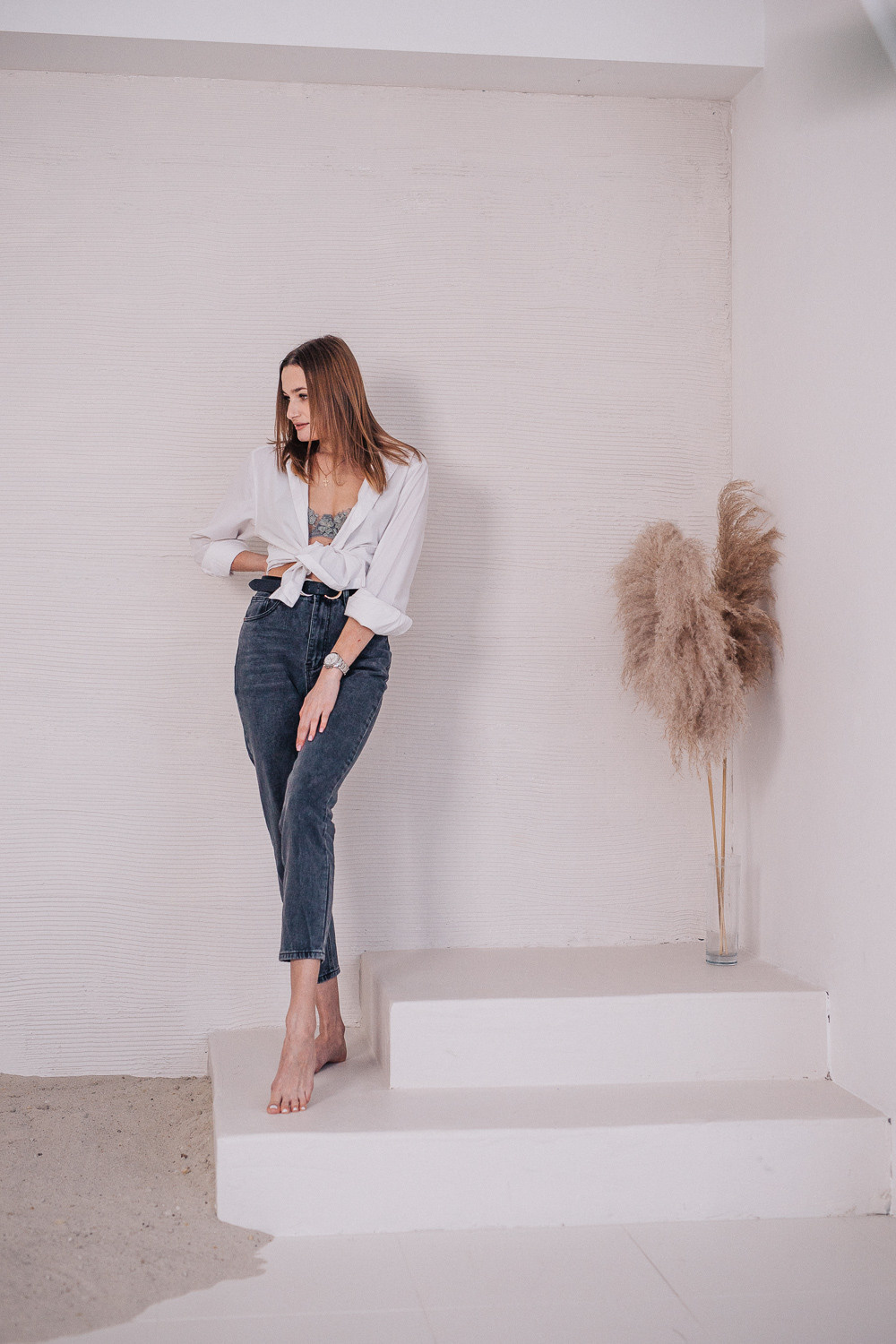 Бизнес портреты. Свадебный фотограф Виктория Чуйко Магнитогорск. Визуал для бизнеса