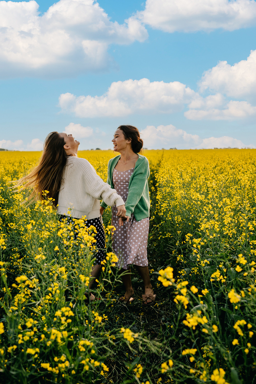 Summer 2022. Свадебный фотограф Виктория Чуйко Магнитогорск. Визуал для бизнеса