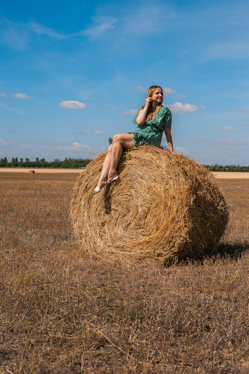Summer 2022. Свадебный фотограф Виктория Чуйко Магнитогорск. Визуал для бизнеса