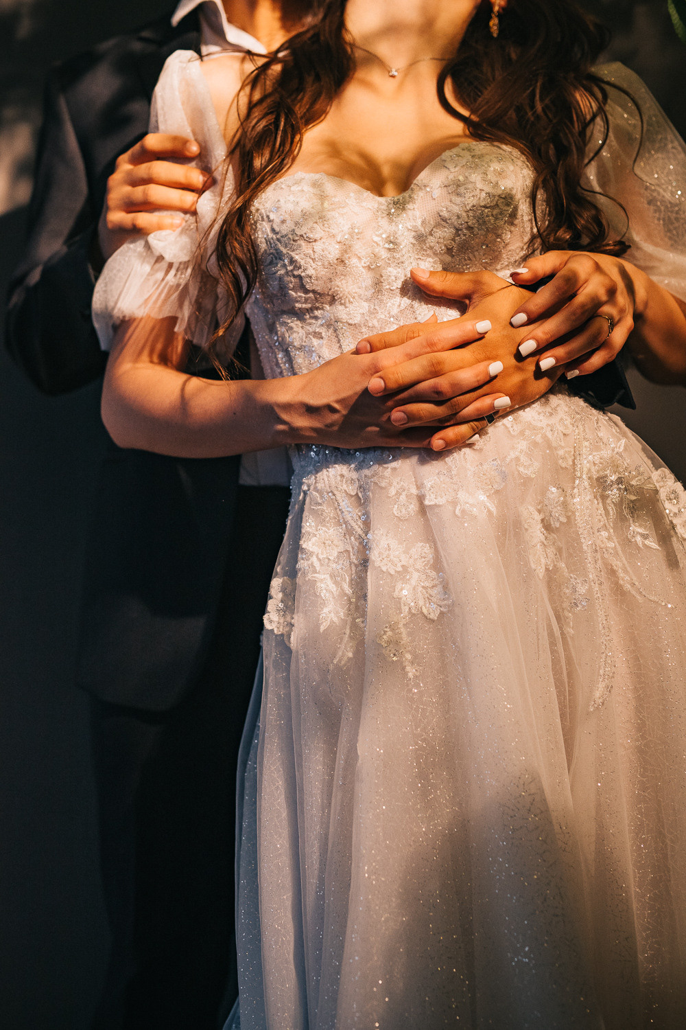 Сказочная свадьба. Свадебный фотограф Виктория Чуйко Магнитогорск. Визуал для бизнеса