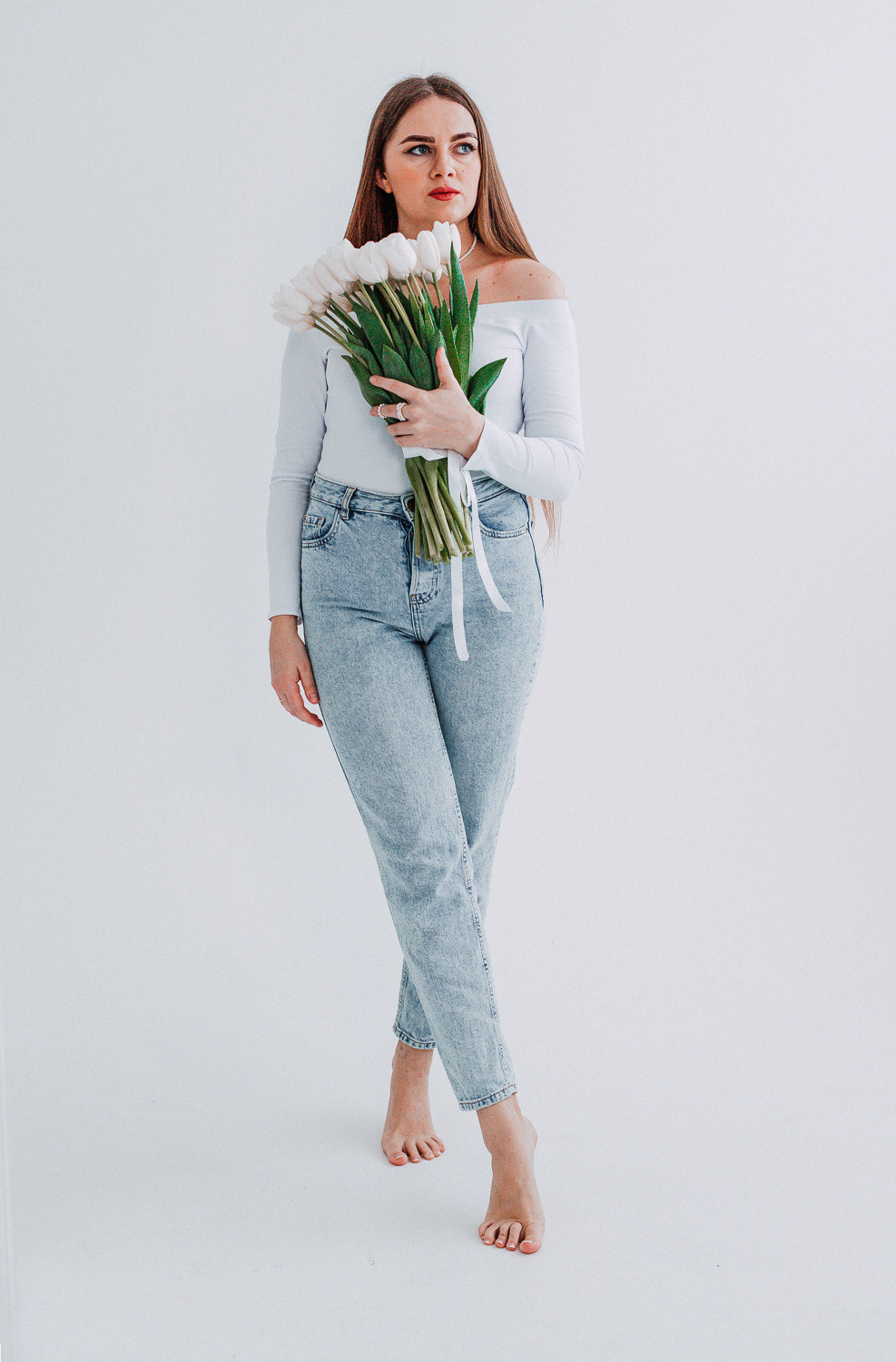 Бизнес портреты. Свадебный фотограф Виктория Чуйко Магнитогорск. Визуал для бизнеса