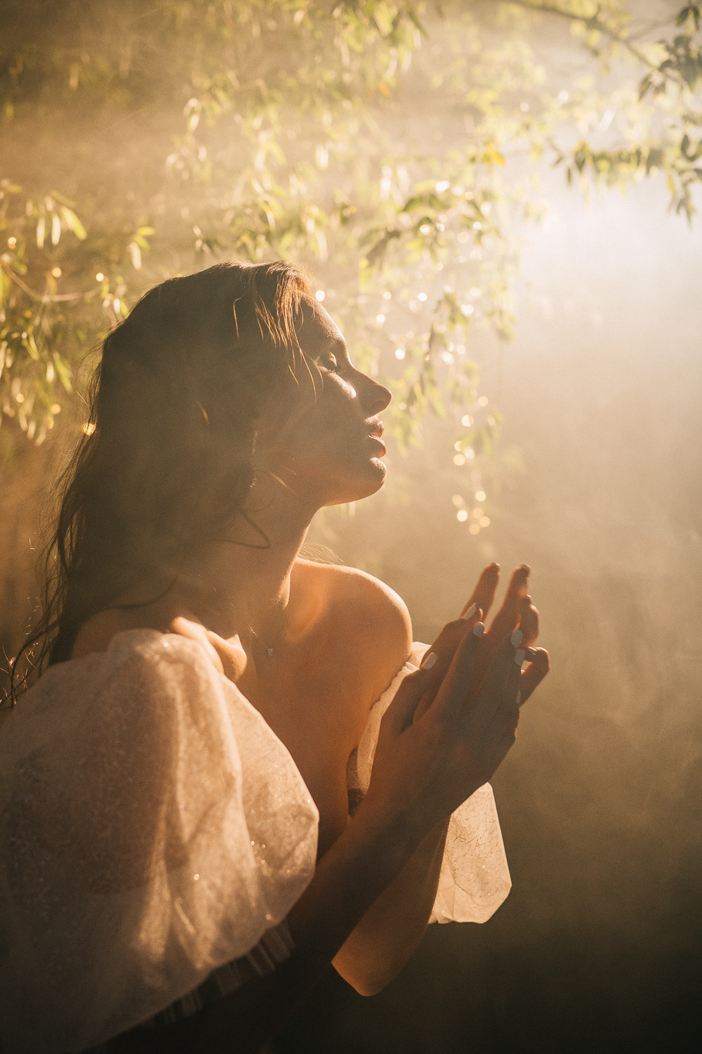 Сказочная свадьба. Свадебный фотограф Виктория Чуйко Магнитогорск. Визуал для бизнеса