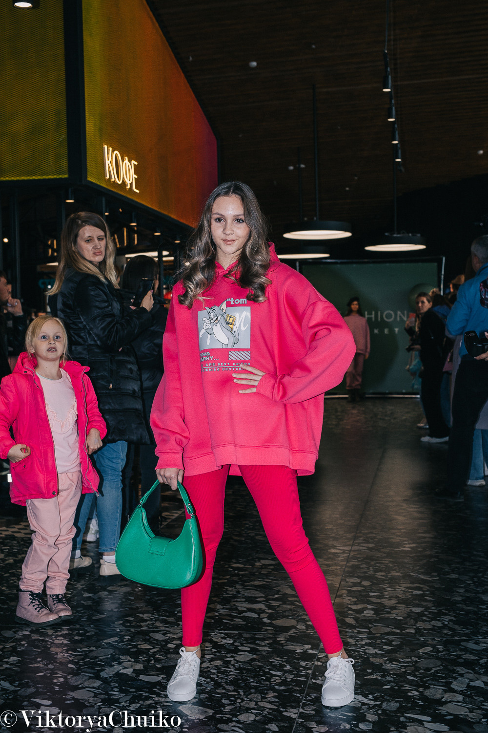 Event мероприятия. Свадебный фотограф Виктория Чуйко Магнитогорск. Визуал для бизнеса