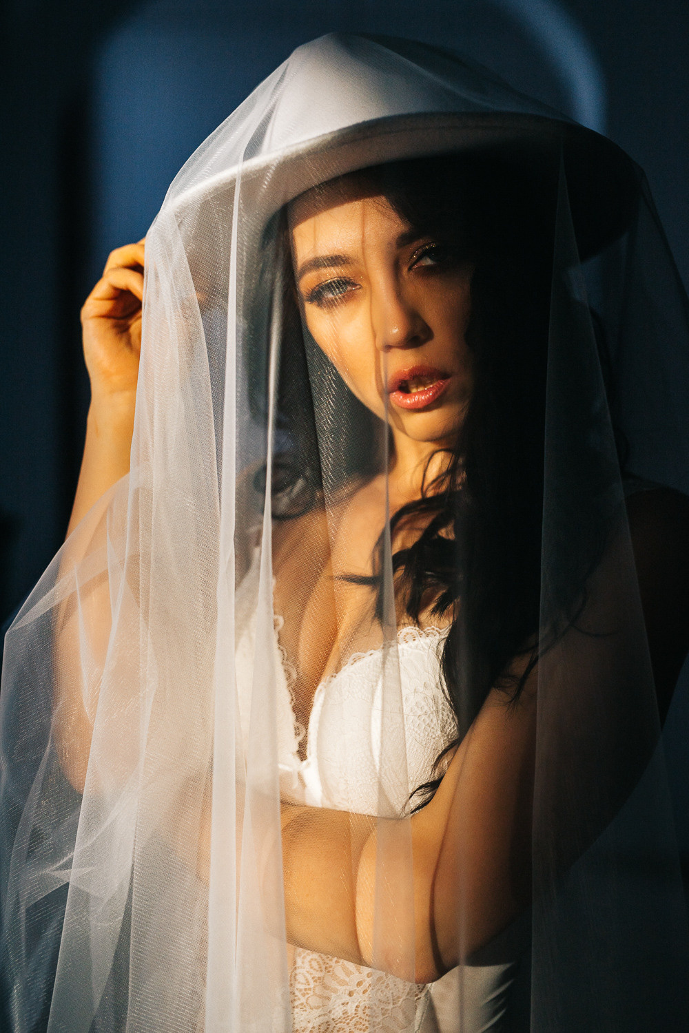 Утро Невесты Светланы. Свадебный фотограф Виктория Чуйко Магнитогорск. Визуал для бизнеса