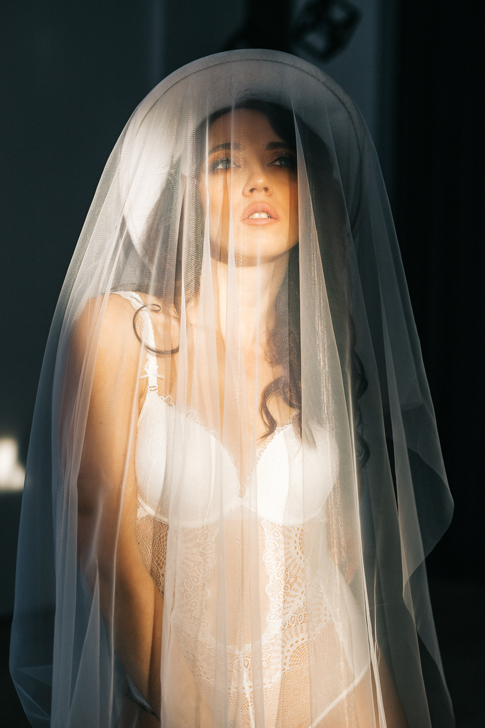 Утро Невесты Светланы. Свадебный фотограф Виктория Чуйко Магнитогорск. Визуал для бизнеса