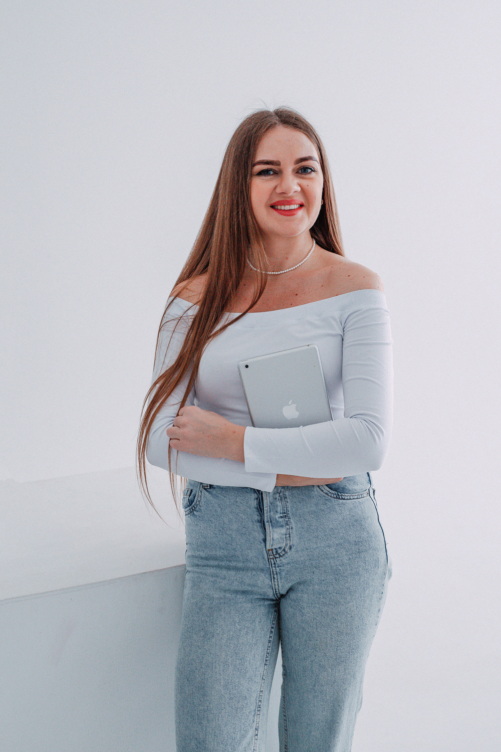 Бизнес портреты. Свадебный фотограф Виктория Чуйко Магнитогорск. Визуал для бизнеса