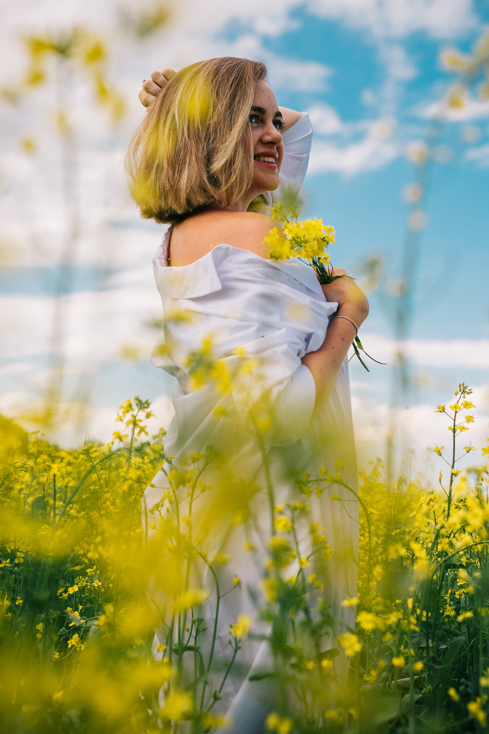 Summer 2022. Свадебный фотограф Виктория Чуйко Магнитогорск. Визуал для бизнеса