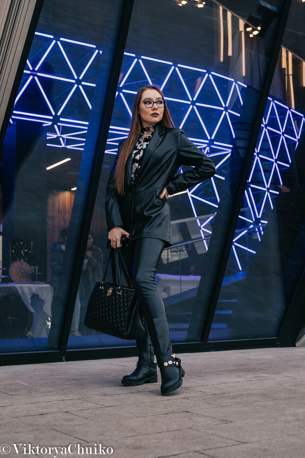 Event мероприятия. Свадебный фотограф Виктория Чуйко Магнитогорск. Визуал для бизнеса