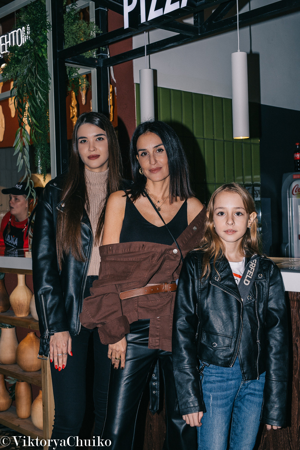 Event мероприятия. Свадебный фотограф Виктория Чуйко Магнитогорск. Визуал для бизнеса