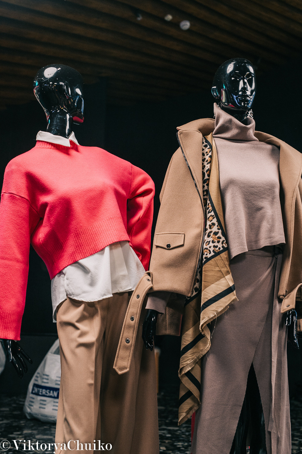 Event мероприятия. Свадебный фотограф Виктория Чуйко Магнитогорск. Визуал для бизнеса