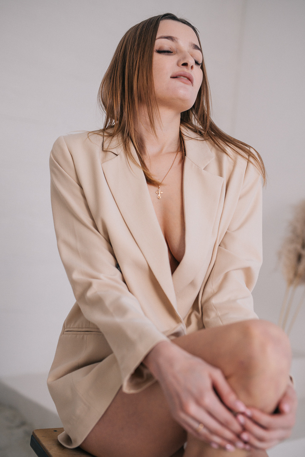 Бизнес портреты. Свадебный фотограф Виктория Чуйко Магнитогорск. Визуал для бизнеса