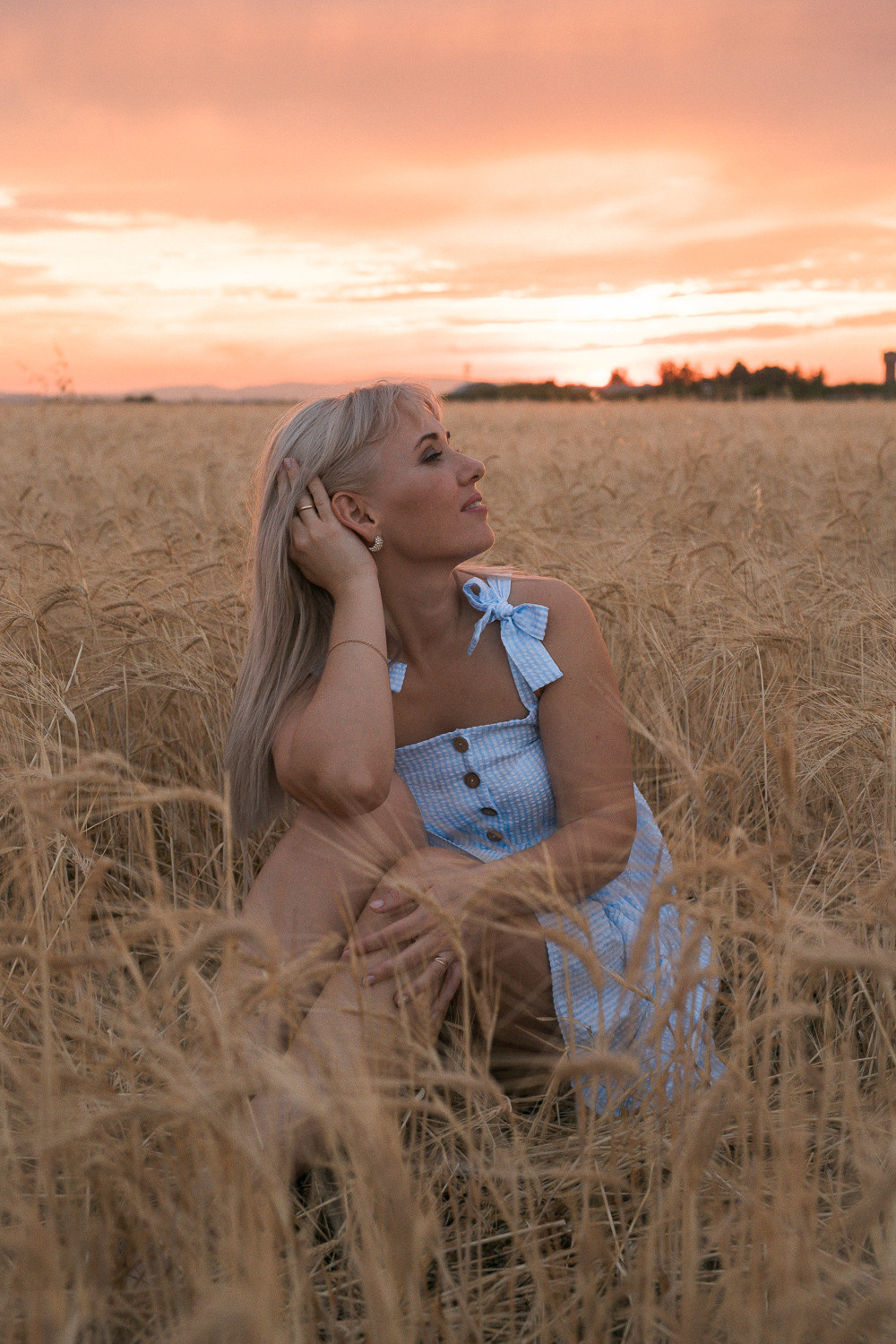 Summer 2022. Свадебный фотограф Виктория Чуйко Магнитогорск. Визуал для бизнеса