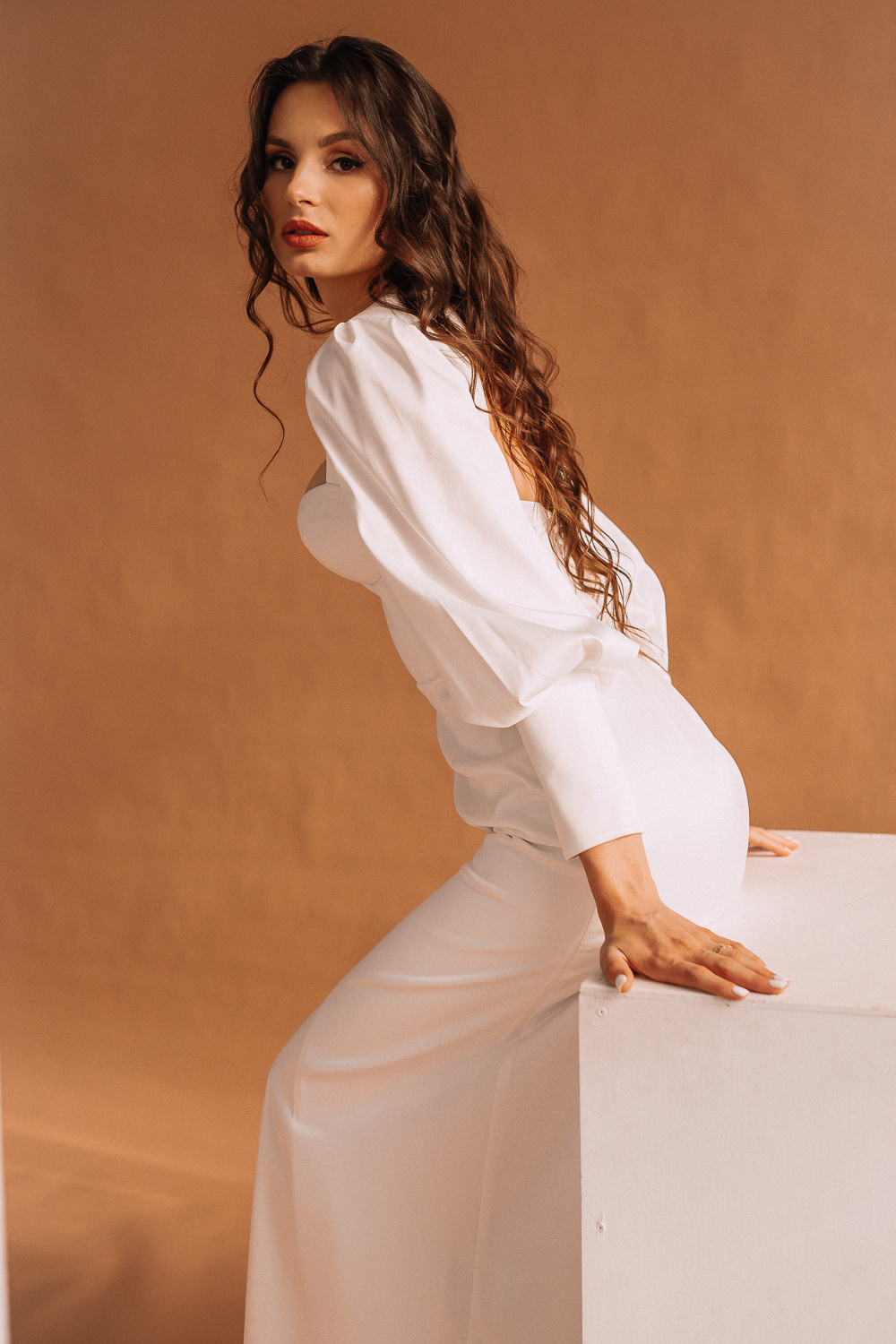 Свадьба на фонах. Свадебный фотограф Виктория Чуйко Магнитогорск. Визуал для бизнеса