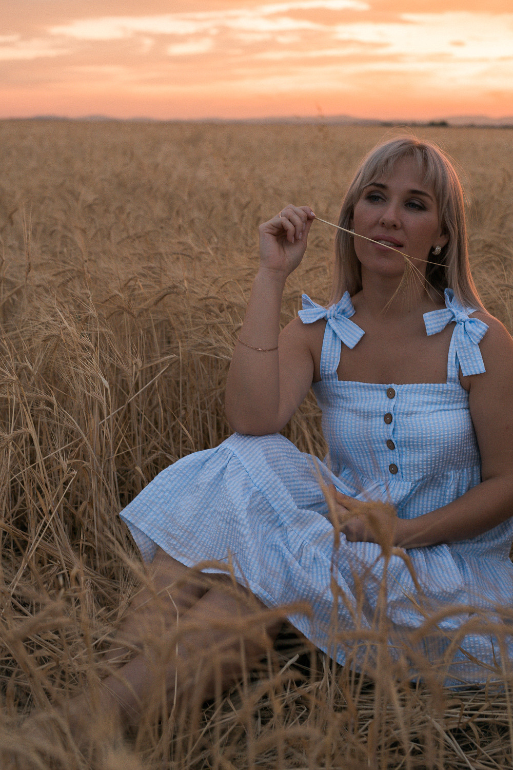 Summer 2022. Свадебный фотограф Виктория Чуйко Магнитогорск. Визуал для бизнеса