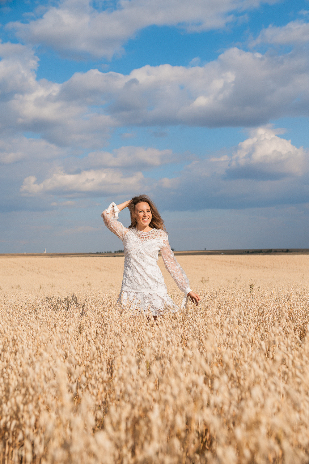 Summer 2022. Свадебный фотограф Виктория Чуйко Магнитогорск. Визуал для бизнеса