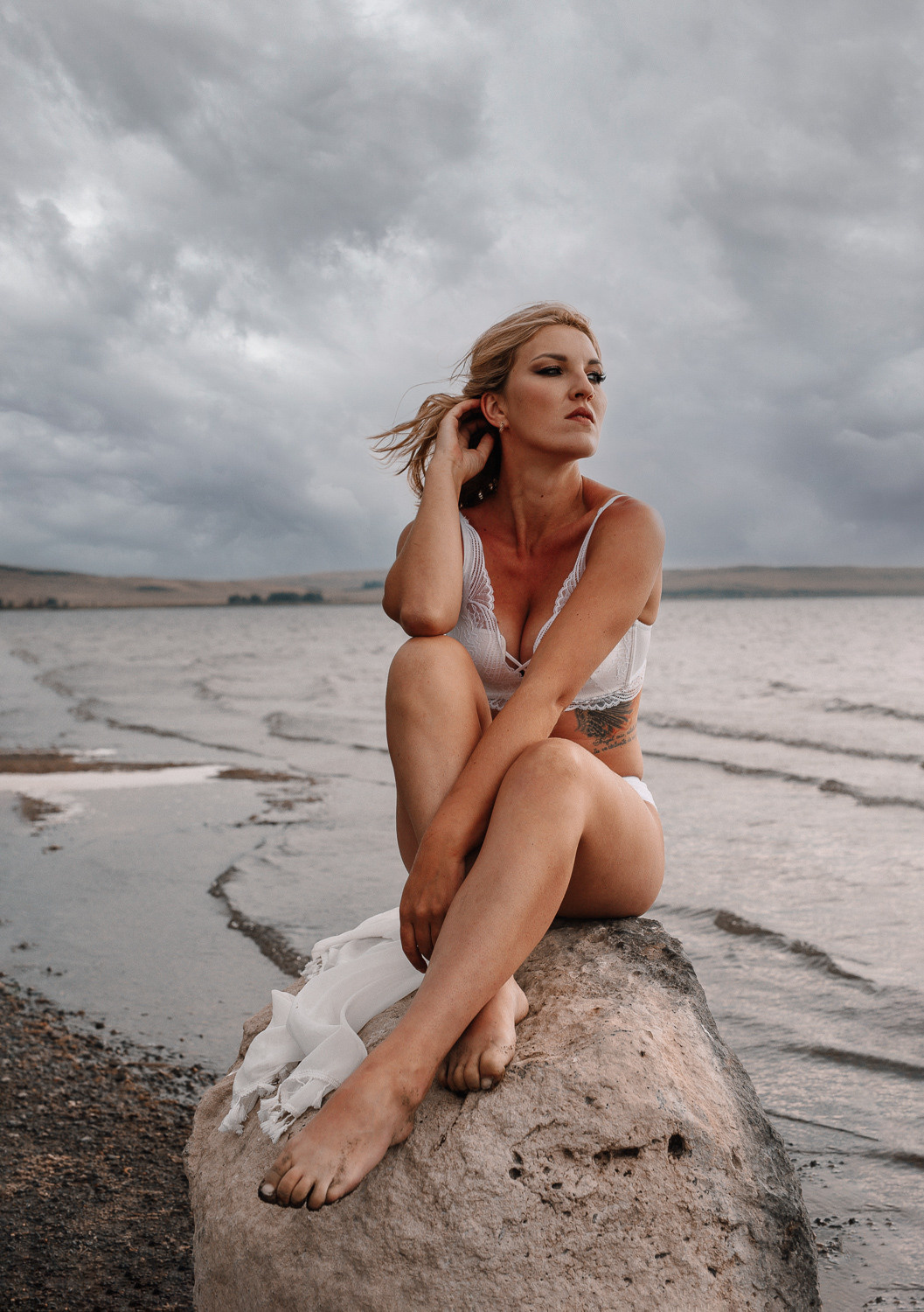 Summer 2022. Свадебный фотограф Виктория Чуйко Магнитогорск. Визуал для бизнеса