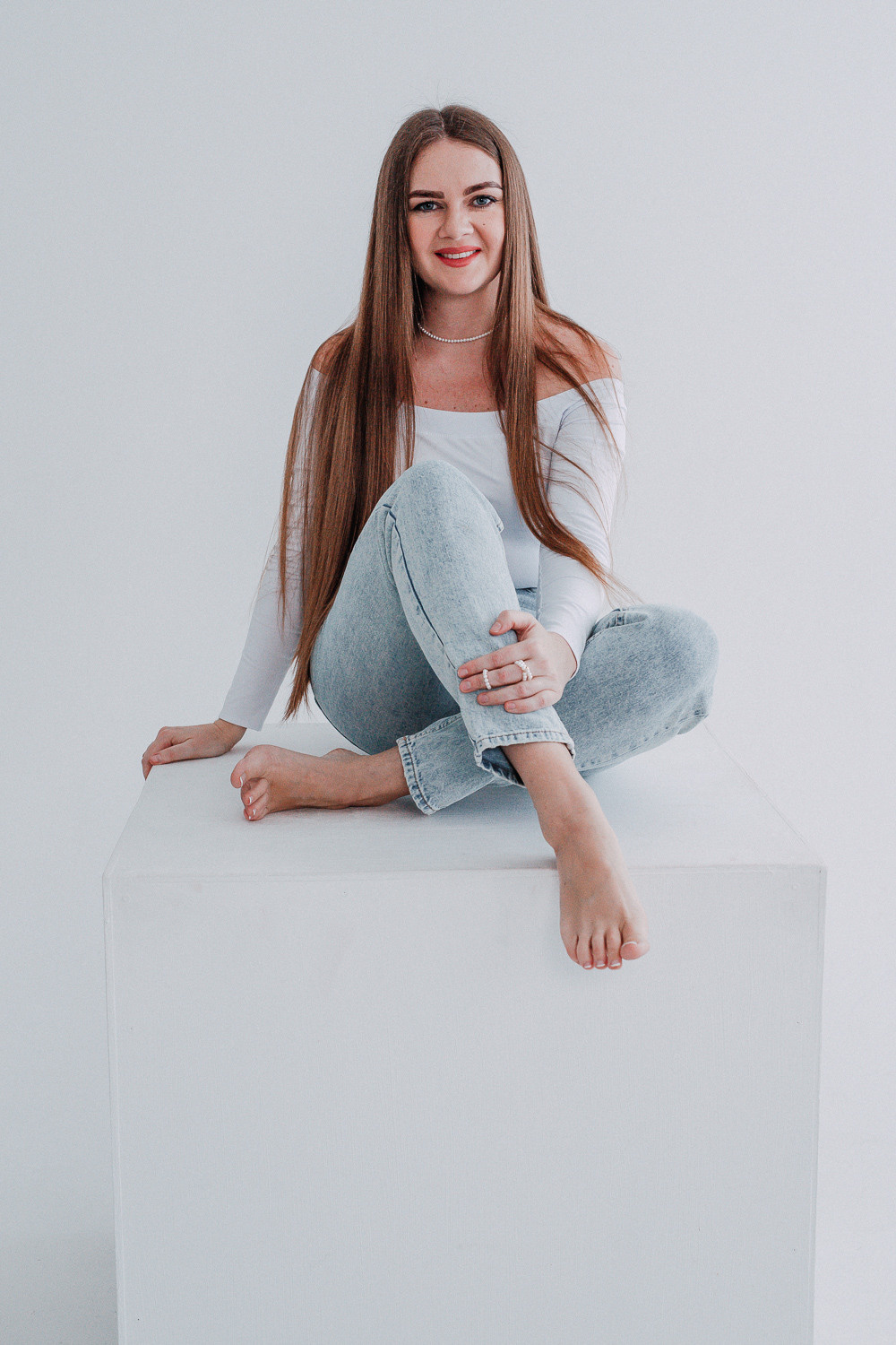 Бизнес портреты. Свадебный фотограф Виктория Чуйко Магнитогорск. Визуал для бизнеса