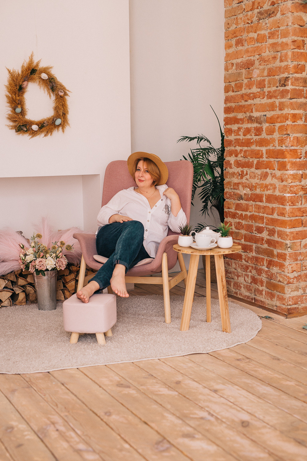 Бизнес портреты. Свадебный фотограф Виктория Чуйко Магнитогорск. Визуал для бизнеса