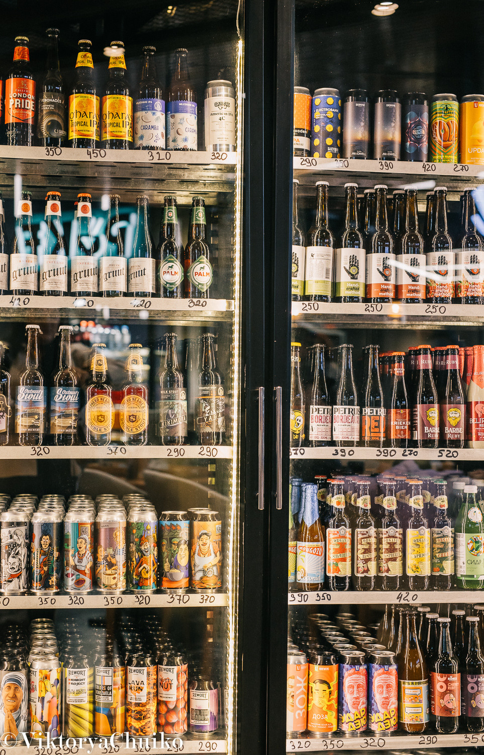 Event мероприятия. Свадебный фотограф Виктория Чуйко Магнитогорск. Визуал для бизнеса