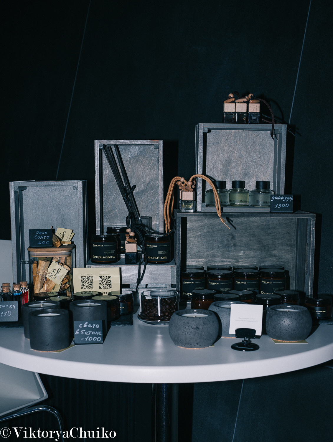 Event мероприятия. Свадебный фотограф Виктория Чуйко Магнитогорск. Визуал для бизнеса