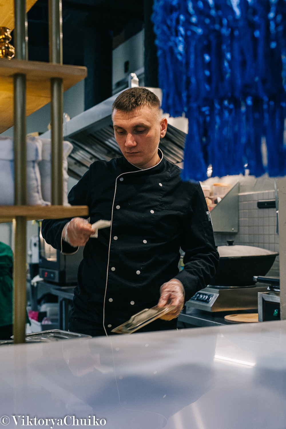 Event мероприятия. Свадебный фотограф Виктория Чуйко Магнитогорск. Визуал для бизнеса