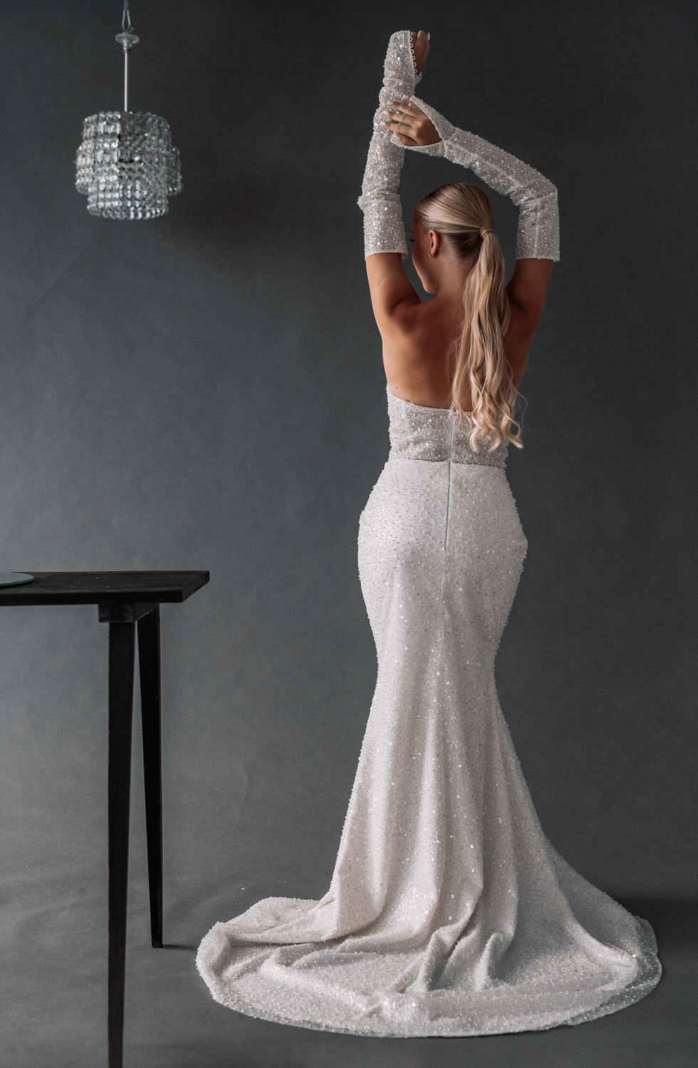 Фуршетная свадьба. Свадебный фотограф Виктория Чуйко Магнитогорск. Визуал для бизнеса