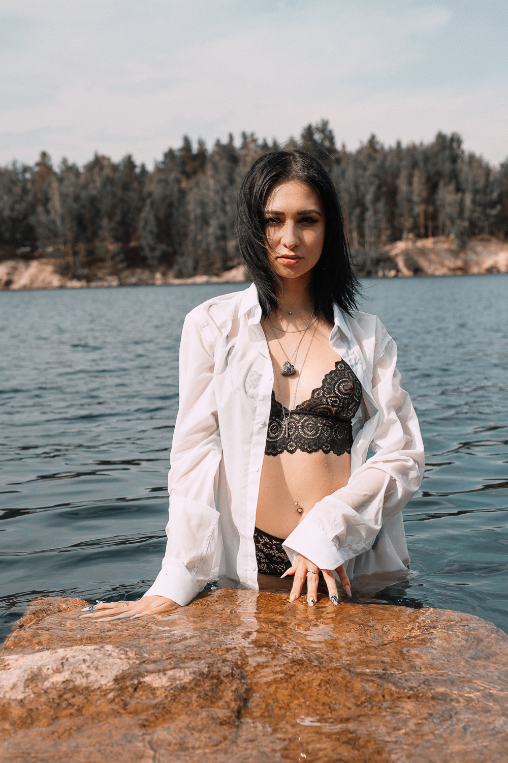 Summer 2022. Свадебный фотограф Виктория Чуйко Магнитогорск. Визуал для бизнеса